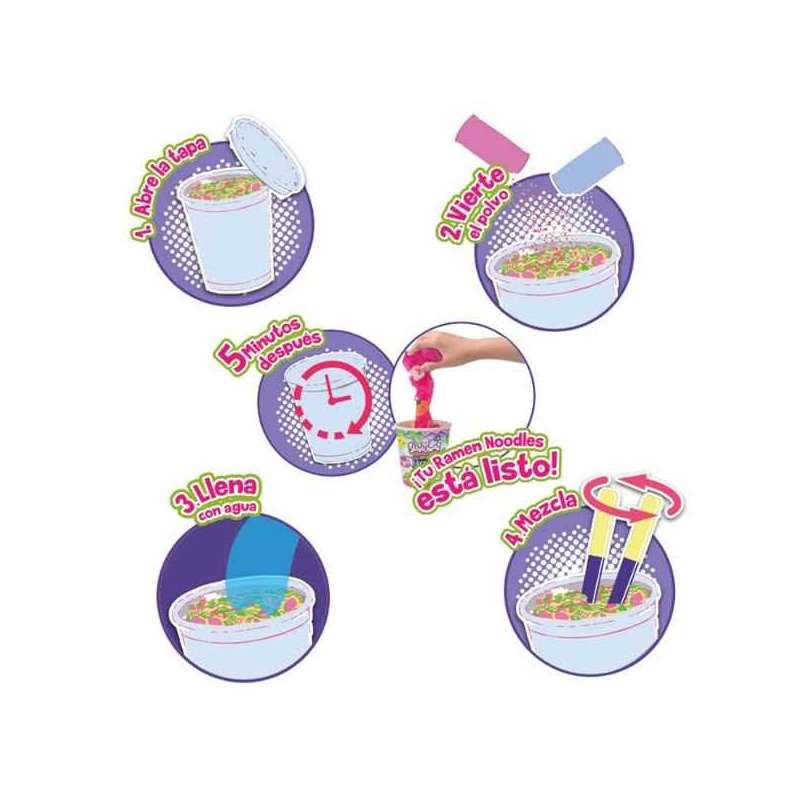 ramen noodles ( bizak - 64502005) ramen noodles ( bizak - 64502005)