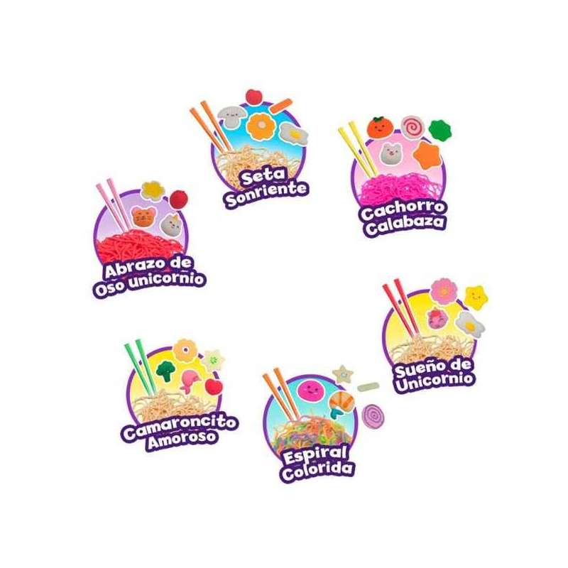 ramen noodles ( bizak - 64502005) ramen noodles ( bizak - 64502005)