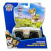 paw patrol vehiculo clasico tracker (spin master - 6071224) paw patrol vehiculo clasico tracker (spin master - 6071224)