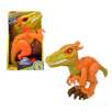fisher-price imaginext jurassic dino xl ( mattel - gwn99) fisher-price imaginext jurassic dino xl ( mattel - gwn99)