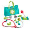 fisher-price maletin pequeÑo doctor (mattel - hyh26) fisher-price maletin pequeÑo doctor (mattel - hyh26)