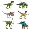 jurassic world dinosaurio legacy surtidos ( mattel - gwn31) jurassic world dinosaurio legacy surtidos ( mattel - gwn31)