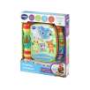 vtech libro primeras canciones (166777) vtech libro primeras canciones (166777)