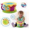 vtech tambor luces magicas (612547) vtech tambor luces magicas (612547)
