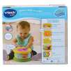 vtech tambor luces magicas (612547) vtech tambor luces magicas (612547)
