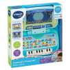 vtech ordenador preescolar musica y letras (576422) vtech ordenador preescolar musica y letras (576422)