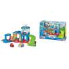 vtech tut tut bolidos comisaria policia (569922) vtech tut tut bolidos comisaria policia (569922)