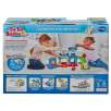 vtech tut tut bolidos comisaria policia (569922) vtech tut tut bolidos comisaria policia (569922)