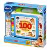 vtech mis primeras 100 palabras bilingue ( 601547) vtech mis primeras 100 palabras bilingue ( 601547)