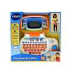 vtech pequeordenador ( 155422)
