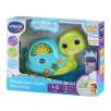 vtech tortuga para el baÑo baby burbujas (560822)