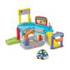 vtech tut tut bolidos taller mantenimiento (583222) vtech tut tut bolidos taller mantenimiento (583222)