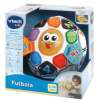 vtech futbola (509122) vtech futbola (509122)