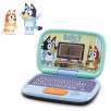 vtech ordenador de bluey (530922)