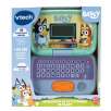 vtech ordenador de bluey (530922)