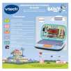 vtech ordenador de bluey (530922)