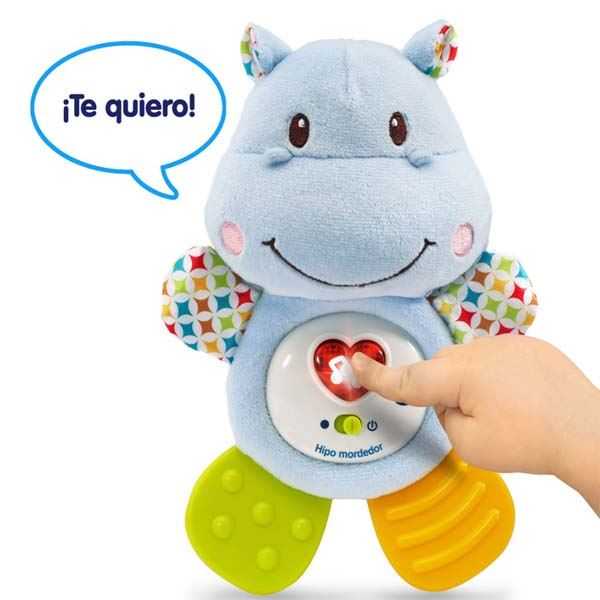 vtech hipo mordedor (502522)