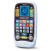 vtech smartphone animales al habla (529222) vtech smartphone animales al habla (529222)