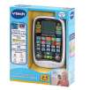 vtech smartphone animales al habla (529222) vtech smartphone animales al habla (529222)