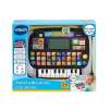 vtech panel educativo con piano (551722) vtech panel educativo con piano (551722)