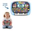 vtech panel educativo con piano (551722) vtech panel educativo con piano (551722)