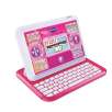 vtech genio little app rosa ( 155557)