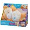 vtech peluche gatito felices sueÑos (575022)