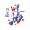 vtech marble rush spidey super spin challenge (561722) vtech marble rush spidey super spin challenge (561722)