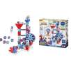 vtech marble rush spidey super spin challenge (561722) vtech marble rush spidey super spin challenge (561722)