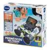 vtech prismaticos multimedia naturaleza (618622)