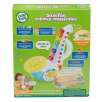 vtech saxofon colores musicales (618839)