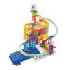vtech marble rush storage box circuito (571722) vtech marble rush storage box circuito (571722)