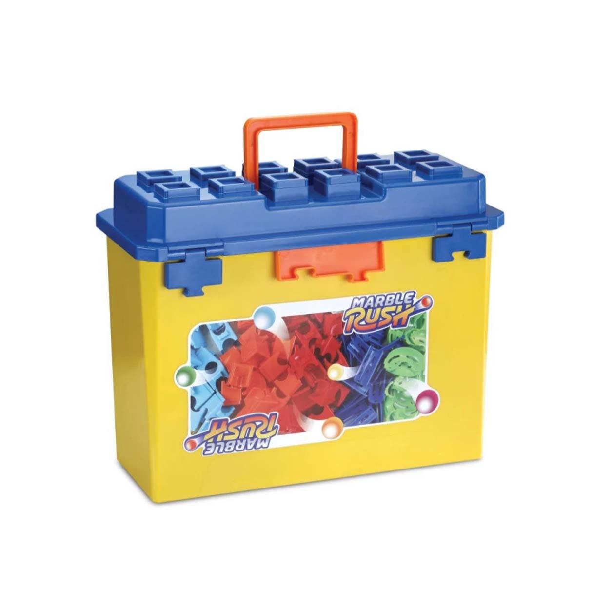 vtech marble rush storage box circuito (571722)