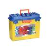 vtech marble rush storage box circuito (571722) vtech marble rush storage box circuito (571722)