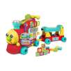 vtech tren abc de paseo 7 en 1 (547822) vtech tren abc de paseo 7 en 1 (547822)