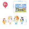 bluey s4 pack 4 figuras surtidas ( famosa - blya0000) bluey s4 pack 4 figuras surtidas ( famosa - blya0000)