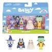 bluey s4 pack 4 figuras surtidas ( famosa - blya0000) bluey s4 pack 4 figuras surtidas ( famosa - blya0000)