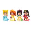 pinypon figura cuentos surtidas (famosa - pny75000)