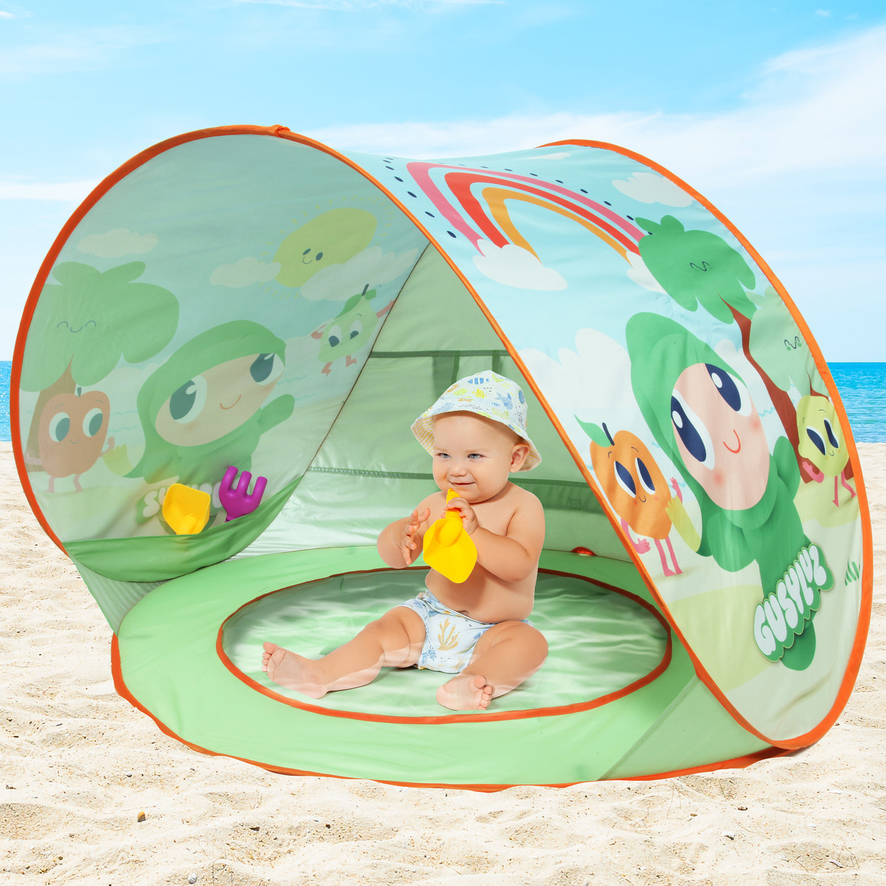 molto activity tienda bebe playa (25767) molto activity tienda bebe playa (25767)