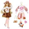 disney ily muÑeca fashion 25 cm bambi surtidas ( jakks pacific - 228534-rf1)