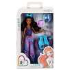 disney ily muÑeca fashion 25 cm ariel surtidas (jakks pacific - 235094)