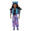 disney ily muÑeca fashion 25 cm ariel surtidas (jakks pacific - 235094)