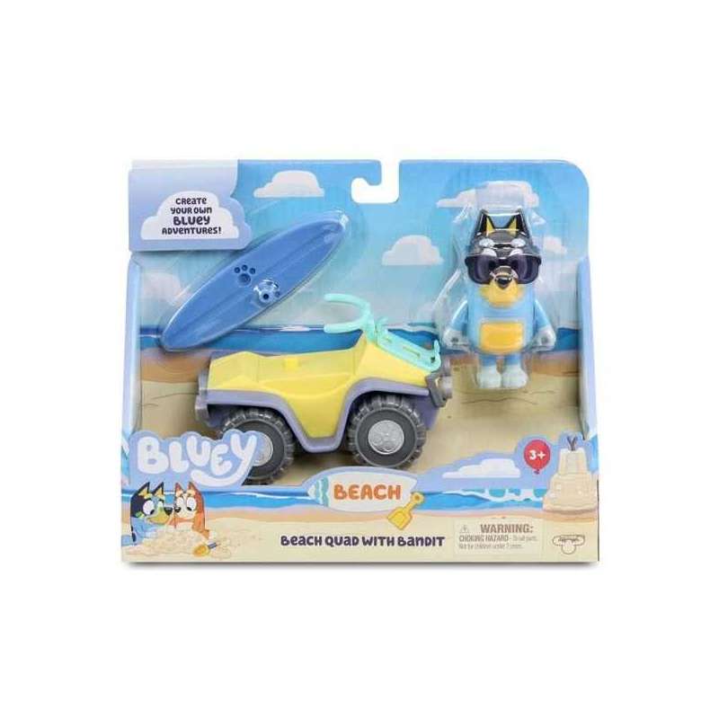 bluey s3 vehiculo con figura surtidas (famosa - bly62000) bluey s3 vehiculo con figura surtidas (famosa - bly62000)