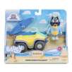 bluey s3 vehiculo con figura surtidas (famosa - bly62000) bluey s3 vehiculo con figura surtidas (famosa - bly62000)