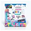 slime mix in kit 10 pack ( canal toys - ssc184 )