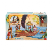 disney vaiana 2 gran catamaran (mattel - jbt78 ) disney vaiana 2 gran catamaran (mattel - jbt78 )