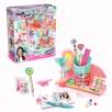 style 4 ever mini stationery maker (canal toys - ofg323) style 4 ever mini stationery maker (canal toys - ofg323)