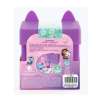 gabby´s dollhouse mini cat box slime  ( canal toys - gab025 ) gabby´s dollhouse mini cat box slime  ( canal toys - gab025 )
