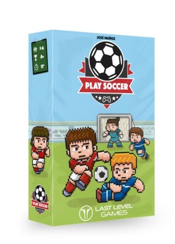 play soccer (last level - bgplaysoccer) play soccer (last level - bgplaysoccer)