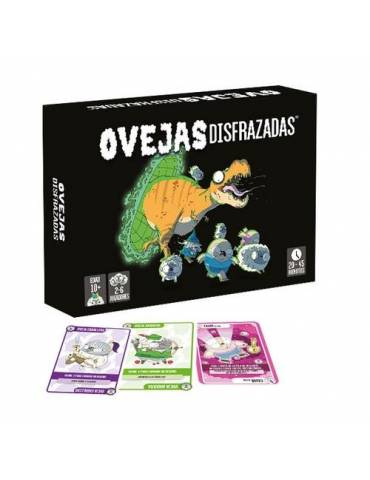 juego ovejas disfrazadas (last level - bgovejas ) juego ovejas disfrazadas (last level - bgovejas )
